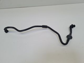 bontott VW GOLF VII Vákum Cső