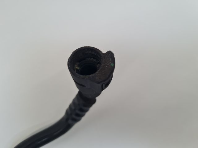 bontott VW GOLF VII Vákum Cső