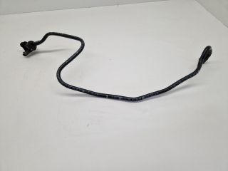 bontott VW GOLF VII Vákum Cső