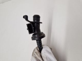 bontott VW GOLF VII Vákum Cső