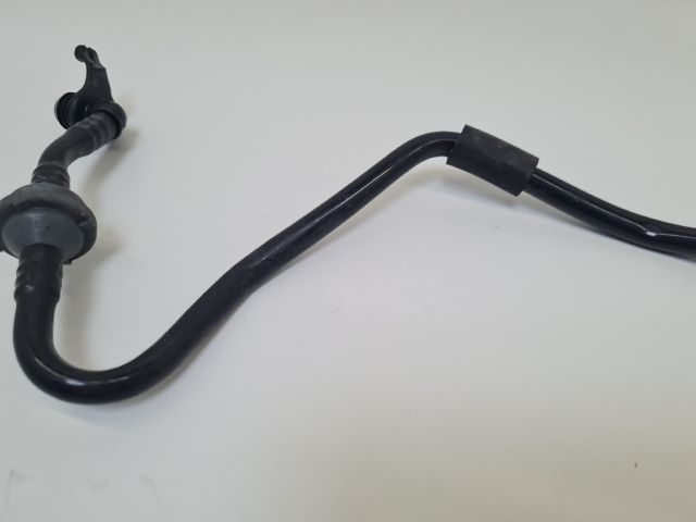 bontott VW GOLF VII Vákum Cső