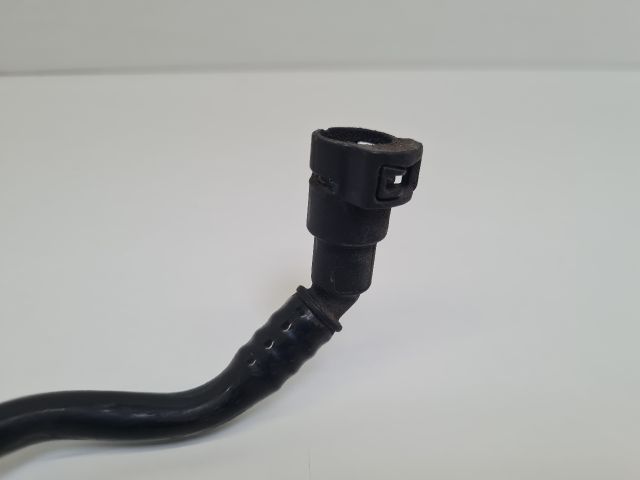 bontott VW GOLF VII Vákum Cső