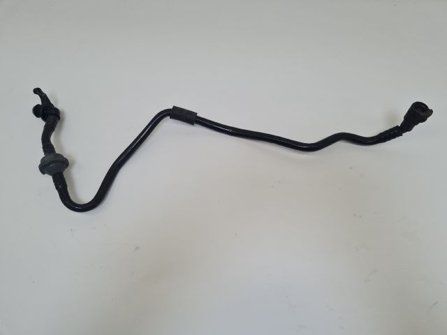 bontott VW GOLF VII Vákum Cső