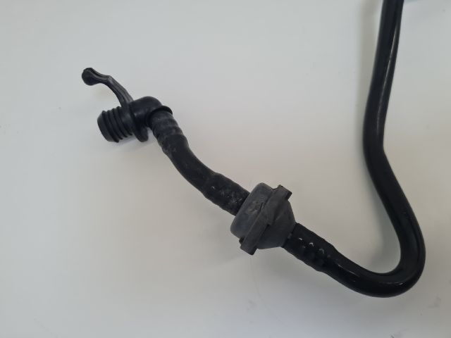 bontott VW GOLF VII Vákum Cső