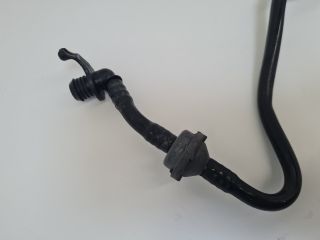 bontott VW GOLF VII Vákum Cső