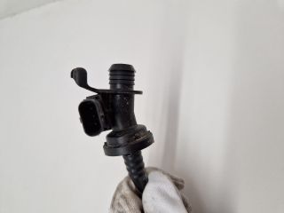 bontott VW GOLF VII Vákum Cső