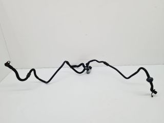 bontott VW GOLF VII Vákuumcső