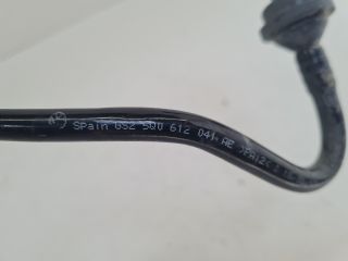 bontott VW GOLF VII Vákuumcső