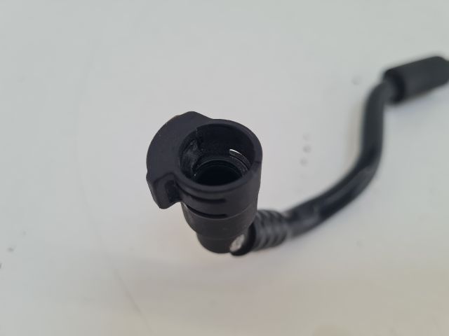 bontott VW GOLF VII Vákuumcső