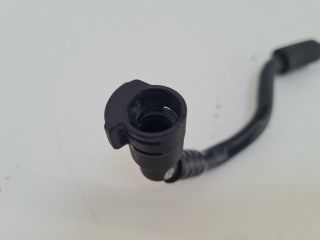 bontott VW GOLF VII Vákuumcső