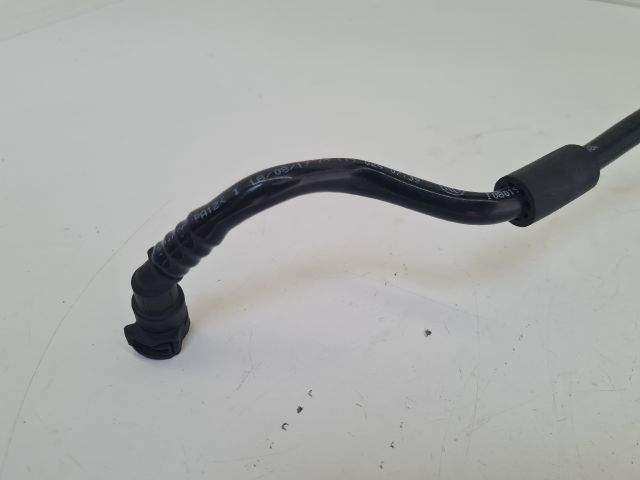 bontott VW GOLF VII Vákuumcső