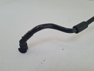 bontott VW GOLF VII Vákuumcső