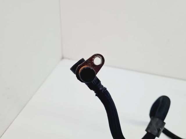 bontott VW GOLF VII Vákuumcső