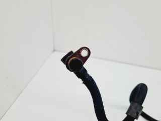 bontott VW GOLF VII Vákuumcső