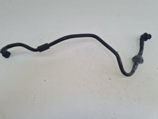 bontott VW GOLF VII Vákuumcső