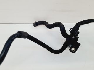 bontott VW GOLF VII Vákuumcső