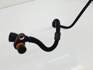 bontott VW GOLF VII Vákuumcső