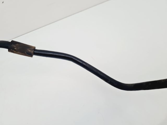 bontott VW GOLF VII Vákuumcső