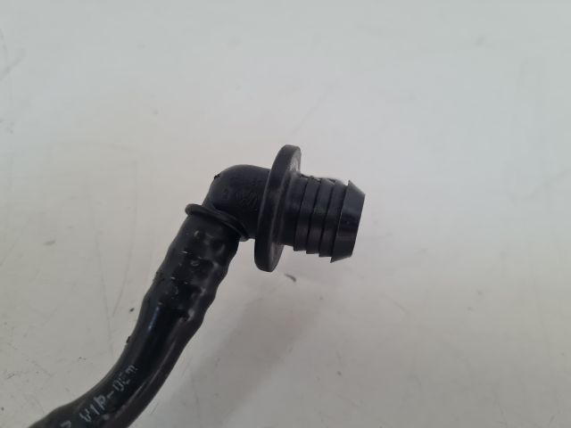 bontott VW GOLF VII Vákuumcső