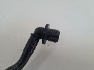 bontott VW GOLF VII Vákuumcső