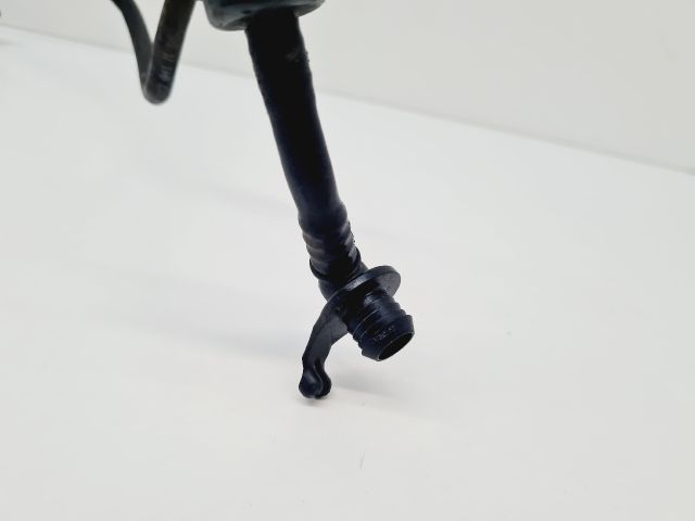 bontott VW GOLF VII Vákuumcső