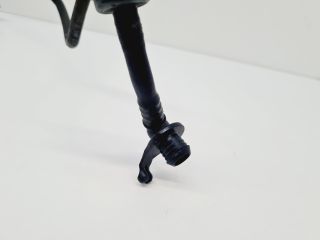 bontott VW GOLF VII Vákuumcső