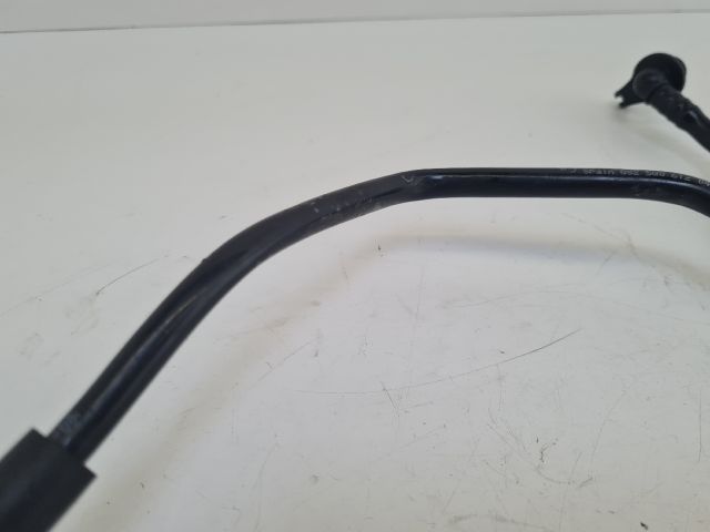 bontott VW GOLF VII Vákuumcső