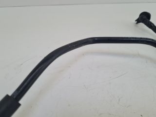 bontott VW GOLF VII Vákuumcső