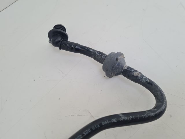 bontott VW GOLF VII Vákuumcső