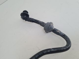 bontott VW GOLF VII Vákuumcső