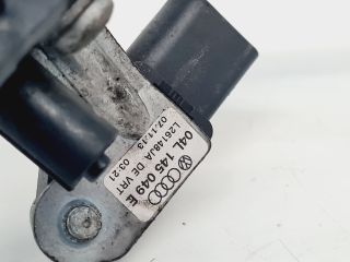 bontott VW GOLF VII Vákuumcső