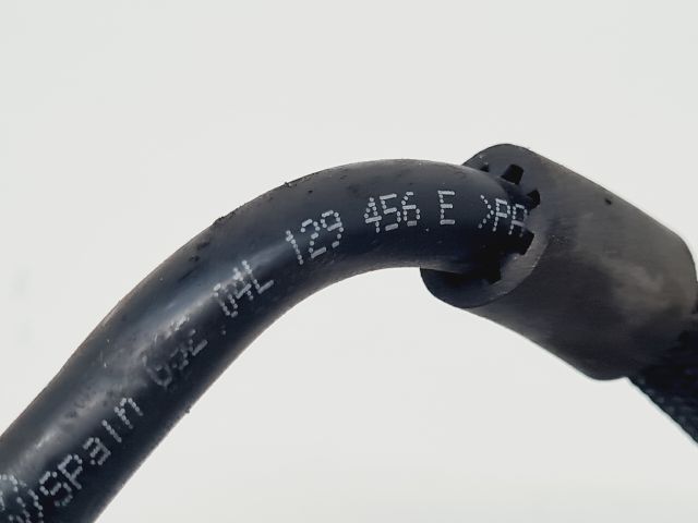 bontott VW GOLF VII Vákuumcső