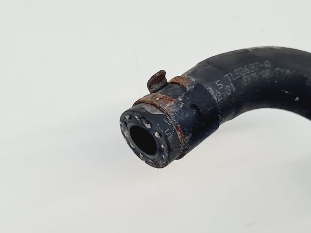 bontott VW GOLF VII Vákuumcső