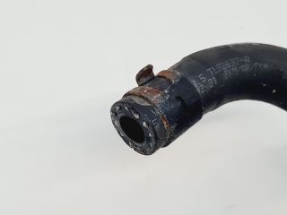 bontott VW GOLF VII Vákuumcső