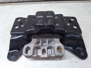 bontott VW GOLF VII Váltó Tartó Bak (Pozíciófüggetlen)