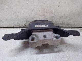 bontott VW GOLF VII Váltó Tartó Bak (Pozíciófüggetlen)