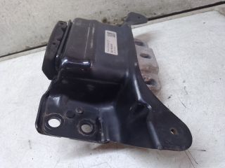 bontott VW GOLF VII Váltó Tartó Bak (Pozíciófüggetlen)