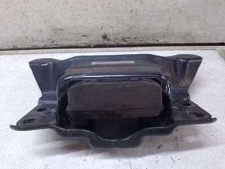 bontott VW GOLF VII Váltó Tartó Bak (Pozíciófüggetlen)