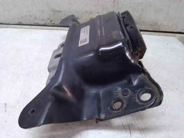 bontott VW GOLF VII Váltó Tartó Bak (Pozíciófüggetlen)