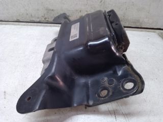 bontott VW GOLF VII Váltó Tartó Bak (Pozíciófüggetlen)