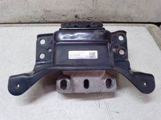 bontott VW GOLF VII Váltó Tartó Bak (Pozíciófüggetlen)