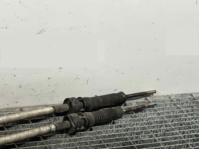 bontott VW GOLF VII Váltógomb