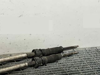 bontott VW GOLF VII Váltógomb