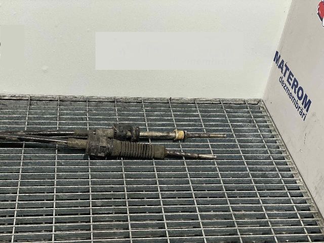 bontott VW GOLF VII Váltógomb