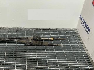 bontott VW GOLF VII Váltógomb