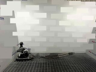 bontott VW GOLF VII Váltógomb