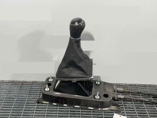 bontott VW GOLF VII Váltógomb