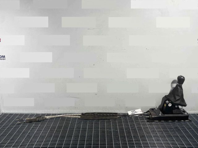 bontott VW GOLF VII Váltógomb