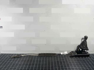 bontott VW GOLF VII Váltógomb