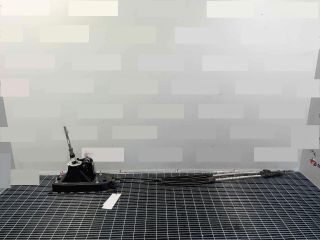 bontott VW GOLF VII Váltógomb